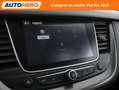 Opel Grandland X 1.2 Turbo Ultimate Gris - thumbnail 25