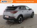 Opel Grandland X 1.2 Turbo Ultimate Gris - thumbnail 6