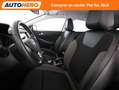 Opel Grandland X 1.2 Turbo Ultimate Gris - thumbnail 11