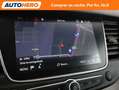 Opel Grandland X 1.2 Turbo Ultimate Gris - thumbnail 21
