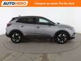 Opel Grandland X 1.2 Turbo Ultimate Gris - thumbnail 7