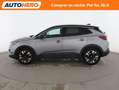 Opel Grandland X 1.2 Turbo Ultimate Gris - thumbnail 3