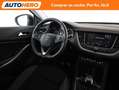 Opel Grandland X 1.2 Turbo Ultimate Gris - thumbnail 14