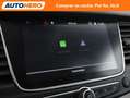 Opel Grandland X 1.2 Turbo Ultimate Gris - thumbnail 24