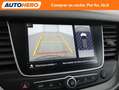 Opel Grandland X 1.2 Turbo Ultimate Gris - thumbnail 22