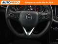 Opel Grandland X 1.2 Turbo Ultimate Gris - thumbnail 26