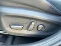 Kia Niro Spirit Plug-in Hybrid Gris - thumbnail 14