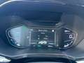 Kia Niro Spirit Plug-in Hybrid Gris - thumbnail 18