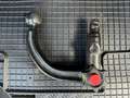 Kia Niro Spirit Plug-in Hybrid Grijs - thumbnail 28