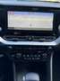 Kia Niro Spirit Plug-in Hybrid Grijs - thumbnail 20