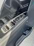 Kia Niro Spirit Plug-in Hybrid Gris - thumbnail 13