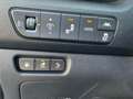 Kia Niro Spirit Plug-in Hybrid Grau - thumbnail 15