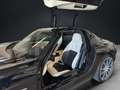 Mercedes-Benz SLS Coupe | BRD-Auto | 1.HD | Keramik | Carbon Noir - thumbnail 12