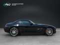 Mercedes-Benz SLS Coupe | BRD-Auto | 1.HD | Keramik | Carbon Noir - thumbnail 6