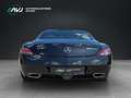 Mercedes-Benz SLS Coupe | BRD-Auto | 1.HD | Keramik | Carbon Noir - thumbnail 4