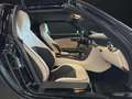 Mercedes-Benz SLS Coupe | BRD-Auto | 1.HD | Keramik | Carbon Noir - thumbnail 15