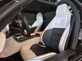 Mercedes-Benz SLS Coupe | BRD-Auto | 1.HD | Keramik | Carbon Noir - thumbnail 11
