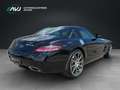 Mercedes-Benz SLS Coupe | BRD-Auto | 1.HD | Keramik | Carbon Noir - thumbnail 5