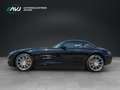 Mercedes-Benz SLS Coupe | BRD-Auto | 1.HD | Keramik | Carbon Noir - thumbnail 2