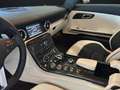 Mercedes-Benz SLS Coupe | BRD-Auto | 1.HD | Keramik | Carbon Noir - thumbnail 13