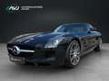 Mercedes-Benz SLS Coupe | BRD-Auto | 1.HD | Keramik | Carbon Noir - thumbnail 1