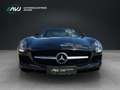 Mercedes-Benz SLS Coupe | BRD-Auto | 1.HD | Keramik | Carbon Noir - thumbnail 8