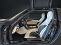 Mercedes-Benz SLS Coupe | BRD-Auto | 1.HD | Keramik | Carbon Noir - thumbnail 9