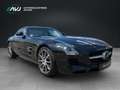 Mercedes-Benz SLS Coupe | BRD-Auto | 1.HD | Keramik | Carbon Noir - thumbnail 7