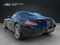 Mercedes-Benz SLS Coupe | BRD-Auto | 1.HD | Keramik | Carbon Noir - thumbnail 3