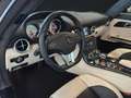 Mercedes-Benz SLS Coupe | BRD-Auto | 1.HD | Keramik | Carbon Noir - thumbnail 10