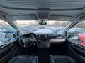 Volkswagen T6 Multivan T6 California Beach 4M StandHz.*ACC*AHK Weiß - thumbnail 11