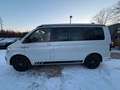 Volkswagen T6 Multivan T6 California Beach 4M StandHz.*ACC*AHK Weiß - thumbnail 7