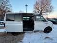 Volkswagen T6 Multivan T6 California Beach 4M StandHz.*ACC*AHK Weiß - thumbnail 10