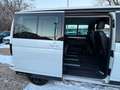Volkswagen T6 Multivan T6 California Beach 4M StandHz.*ACC*AHK Weiß - thumbnail 8