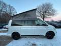 Volkswagen T6 Multivan T6 California Beach 4M StandHz.*ACC*AHK Weiß - thumbnail 9