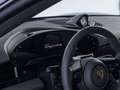 Porsche Taycan cross turismo 4 5p.ti cvt Grigio - thumbnail 11