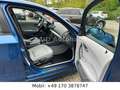 BMW 120 Baureihe 1 Lim.120i*PDC*5Türig*Neu Kette Azul - thumbnail 17