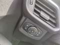 Ford Tourneo Courier E-Tourneo Courier Active Zwart - thumbnail 16