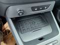 Ford Tourneo Courier E-Tourneo Courier Active Zwart - thumbnail 18
