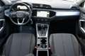 Audi Q3 40 TFSI quattro S-tronic *LED*NAVI*AHK* Grijs - thumbnail 14