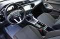 Audi Q3 40 TFSI quattro S-tronic *LED*NAVI*AHK* Grijs - thumbnail 13