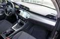 Audi Q3 40 TFSI quattro S-tronic *LED*NAVI*AHK* Grijs - thumbnail 24