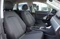 Audi Q3 40 TFSI quattro S-tronic *LED*NAVI*AHK* Grijs - thumbnail 25