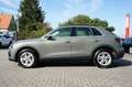 Audi Q3 40 TFSI quattro S-tronic *LED*NAVI*AHK* Grijs - thumbnail 5