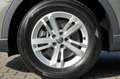 Audi Q3 40 TFSI quattro S-tronic *LED*NAVI*AHK* Grijs - thumbnail 11