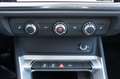 Audi Q3 40 TFSI quattro S-tronic *LED*NAVI*AHK* Grijs - thumbnail 17