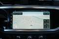Audi Q3 40 TFSI quattro S-tronic *LED*NAVI*AHK* Grijs - thumbnail 18