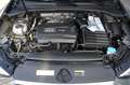 Audi Q3 40 TFSI quattro S-tronic *LED*NAVI*AHK* Grijs - thumbnail 28