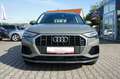Audi Q3 40 TFSI quattro S-tronic *LED*NAVI*AHK* Grijs - thumbnail 3