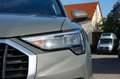 Audi Q3 40 TFSI quattro S-tronic *LED*NAVI*AHK* Grijs - thumbnail 10